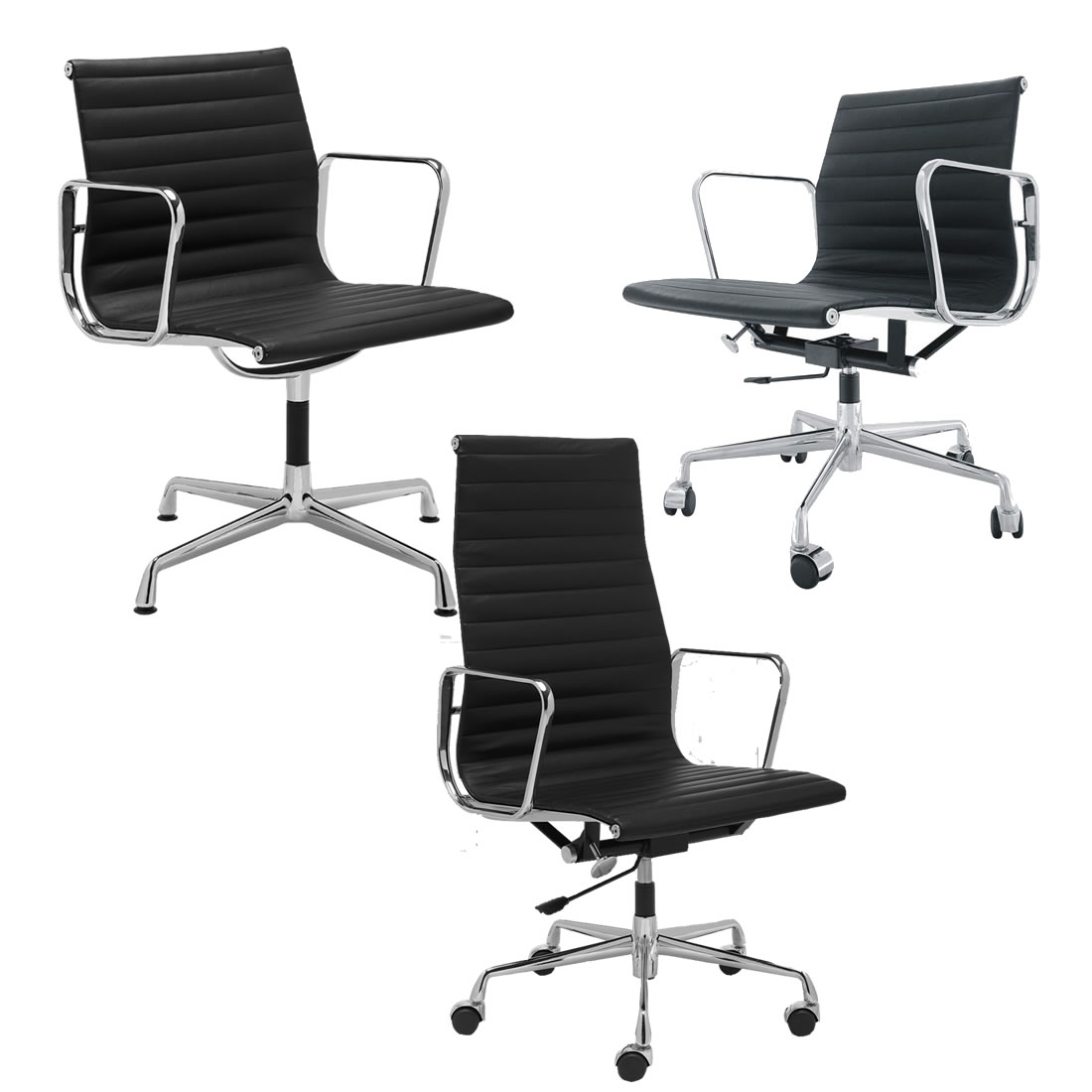 Cadeira-Dire��o-Nimo