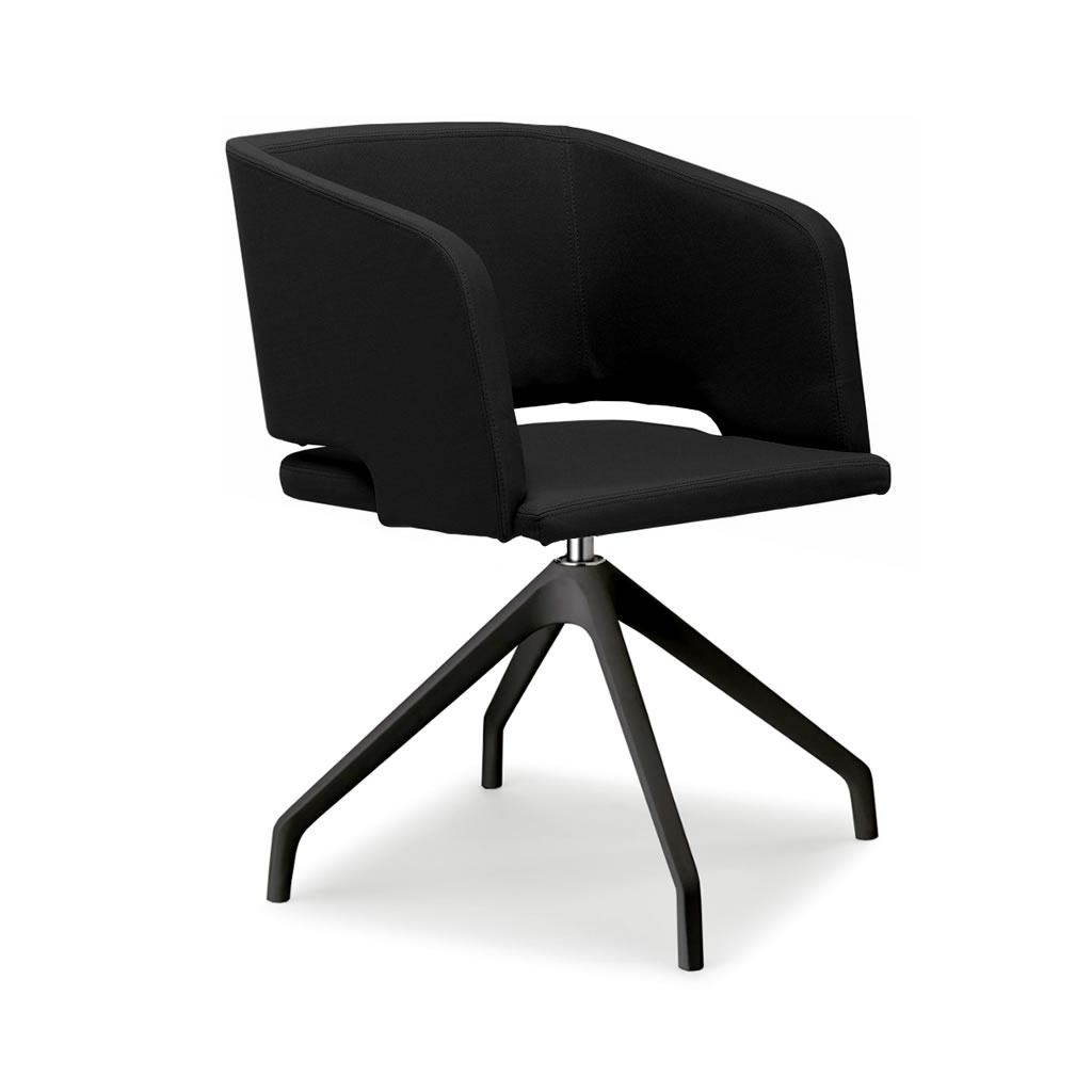 Cadeira de Reuni�o Oslo