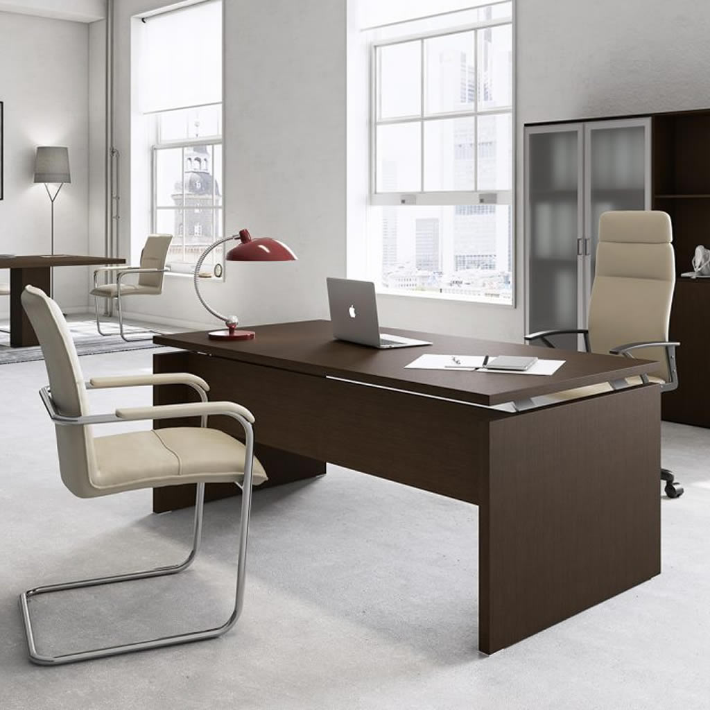 New Classic Em Melamina