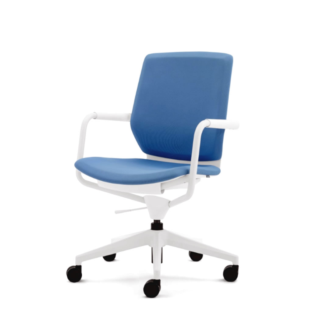 Cadeira Operativa Olive