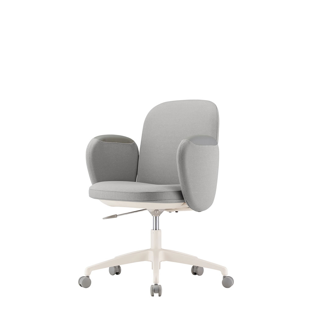 Cadeira Operativa Prime