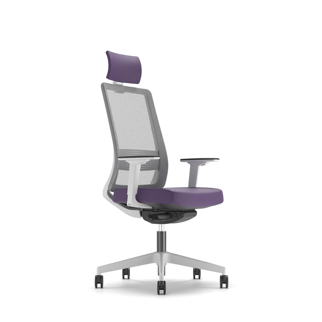 Cadeira Operativa Tango