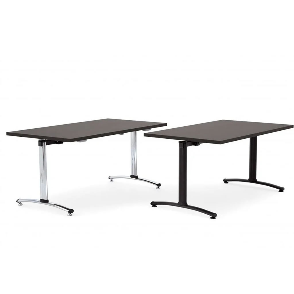 Mesa de Forma��o Dom�n�